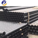 Product Importer Gallery 02 · 3545d1f7ed