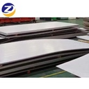Product Importer Gallery 02 · 6e0be6ad0f