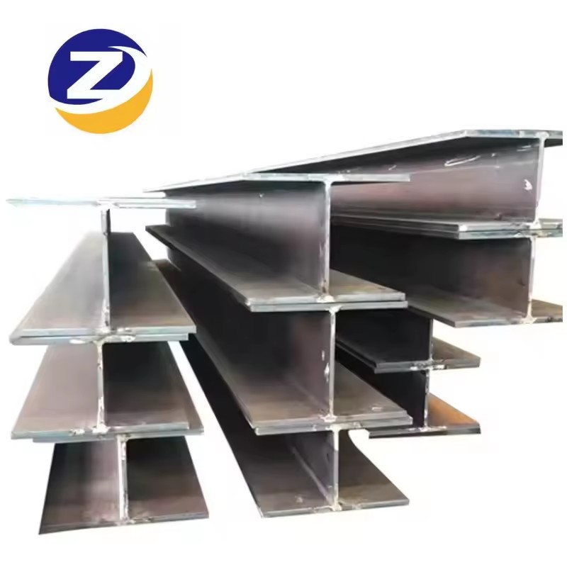 Product Importer Gallery 02 · 57c1897081