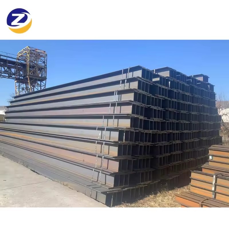 Product Importer Gallery 01 · 9436a96ea3