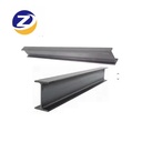 Product Importer Gallery 04 · 9e3b276135