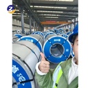 Product Importer Gallery 04 · fc094676df