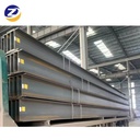 Product Importer Gallery 03 · 60ad47776c
