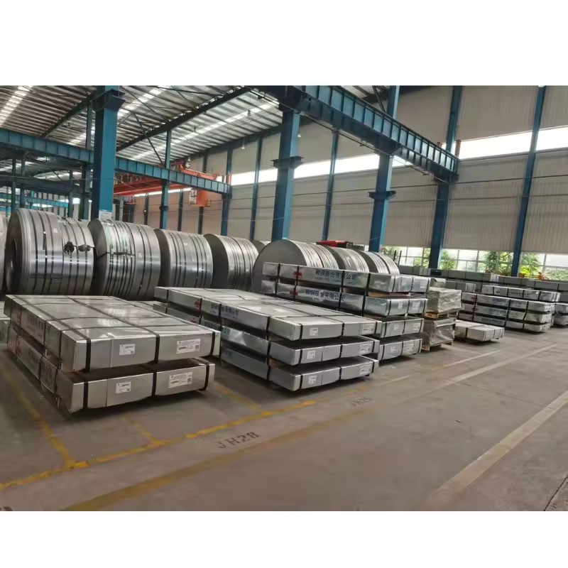 Product Importer Gallery 04 · d236f90816