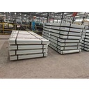 Product Importer Gallery 03 · 84ce044758