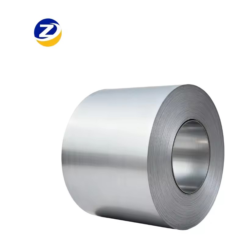 Product Importer Gallery 01 · 664c04ef94