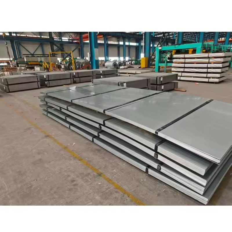 Product Importer Gallery 05 · c63b890fa8