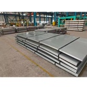 Product Importer Gallery 05 · c63b890fa8
