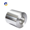Product Importer Gallery 02 · 1b159abcfe