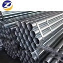 Product Importer Gallery 02 · e43f9f9f91