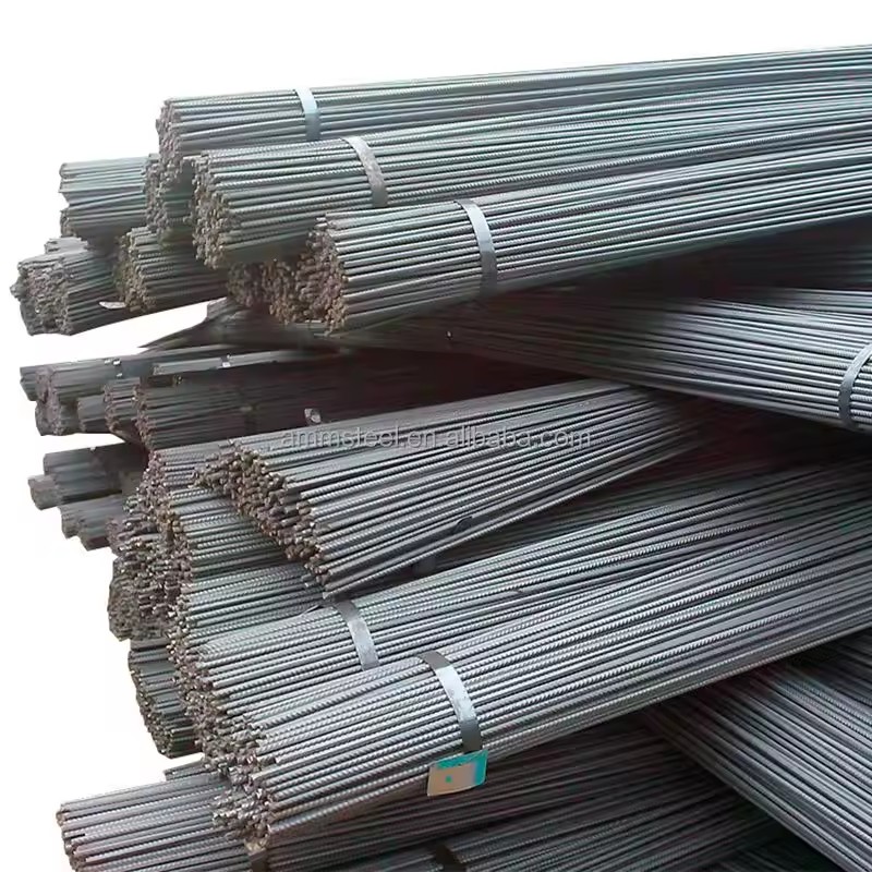 Product Importer Gallery 04 · 72bbba070e