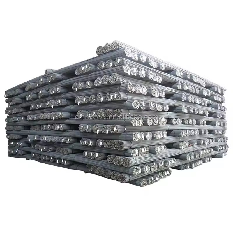 Product Importer Gallery 05 · b7511cfa84