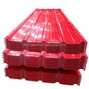Product Importer Gallery 01 · f75358769c