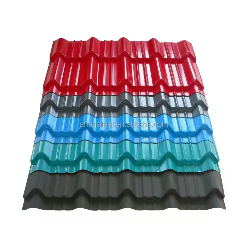 Product Importer Gallery 05 · 2b712ee371