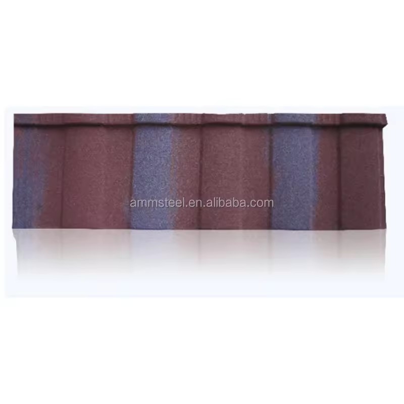 Product Importer Gallery 03 · dfe315ea88