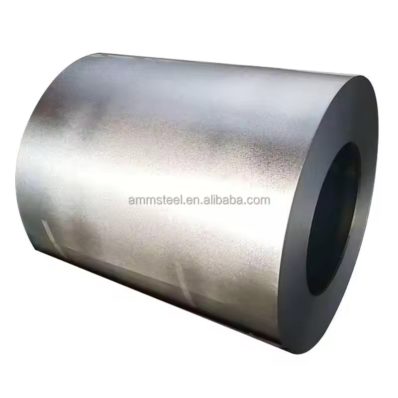 Product Importer Gallery 05 · b54786c5c1