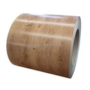 Product Importer Gallery 01 · 0ddde3fff1