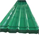 Product Importer Gallery 02 · d00116b36e