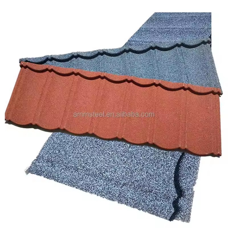 Product Importer Gallery 03 · 5f2a2d9c20