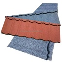Product Importer Gallery 03 · 5f2a2d9c20