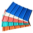 Product Importer Gallery 04 · 593145f600