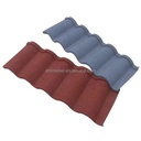 Product Importer Gallery 04 · f914a82bca