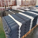 Product Importer Gallery 04 · cb7313545b