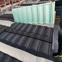 Product Importer Gallery 02 · d0d25e2cc1