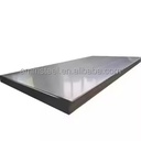 Product Importer Gallery 02 · 1a69c98cd9