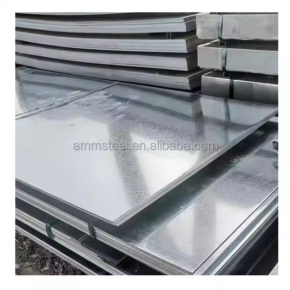 Product Importer Gallery 05 · 6e40a22d8e