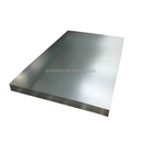 Product Importer Gallery 01 · d413c8b736