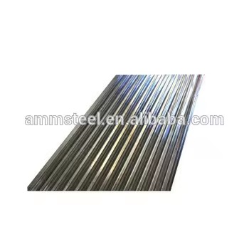 Product Importer Gallery 03 · 76041ab826