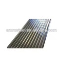 Product Importer Gallery 03 · 76041ab826