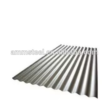 Product Importer Gallery 01 · 10e6785884