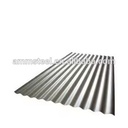 Product Importer Gallery 01 · 10e6785884