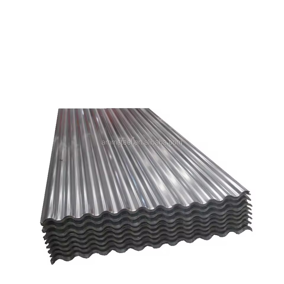 Product Importer Gallery 04 · c6de8976a3