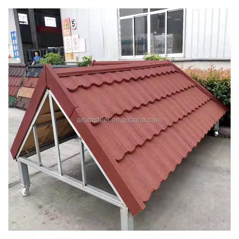 Product Importer Gallery 04 · 5c1e9e94da