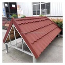 Product Importer Gallery 04 · 5c1e9e94da