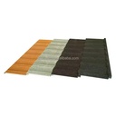 Product Importer Gallery 03 · 20d4583e7b