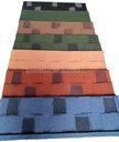Product Importer Gallery 01 · 5fc21fdf25