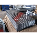 Product Importer Gallery 01 · c0a2d169d9