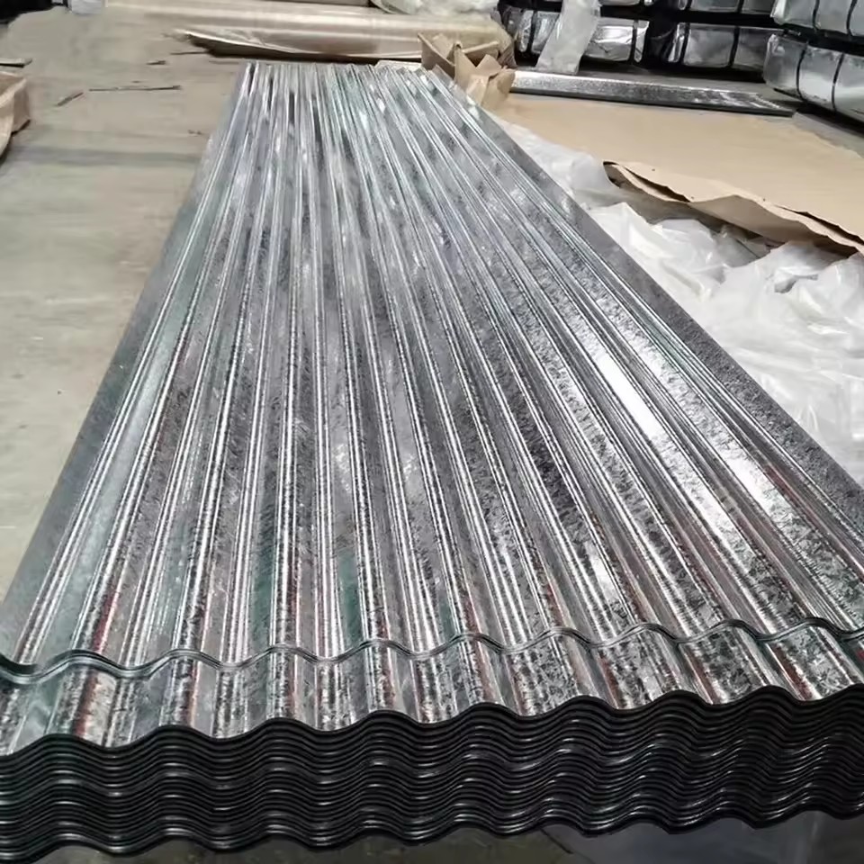 Product Importer Gallery 03 · 70e44fe53c