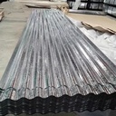 Product Importer Gallery 03 · 70e44fe53c