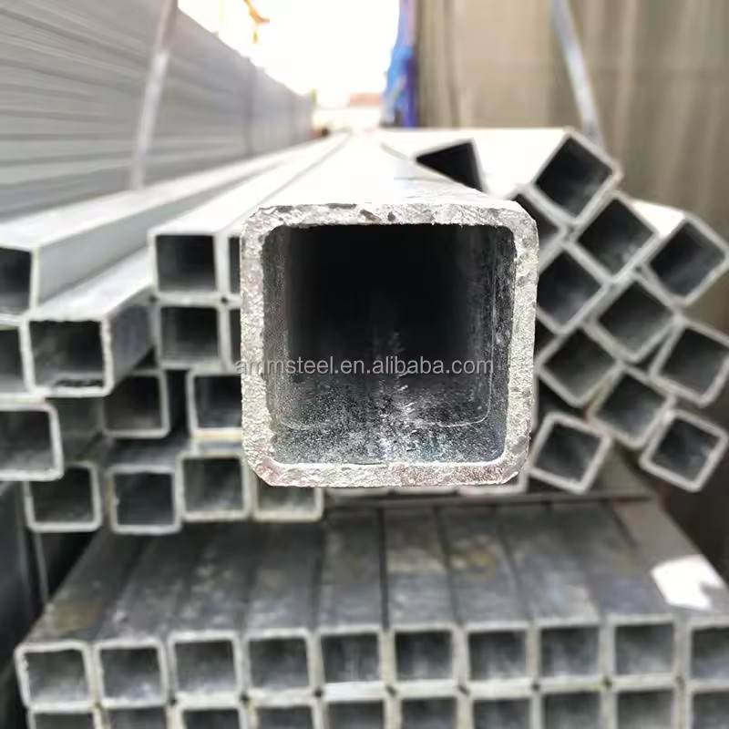 Product Importer Gallery 03 · fa2bf0a3db