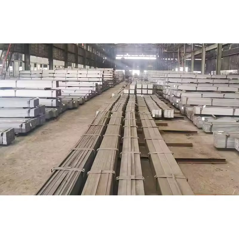 Product Importer Gallery 04 · aa862fc50e