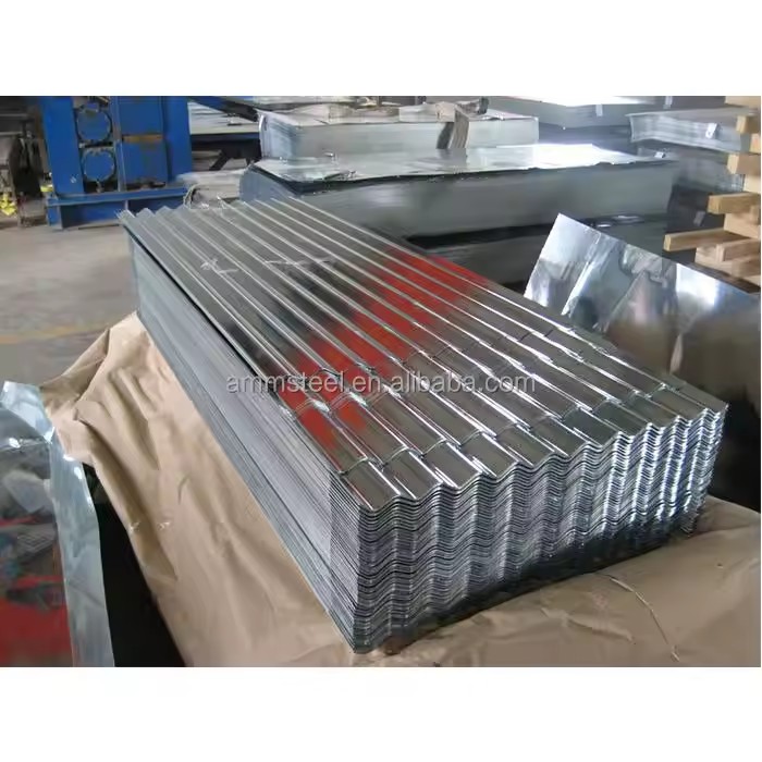 Product Importer Gallery 05 · abe922e305
