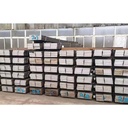 Product Importer Gallery 03 · 3a27c99d4a