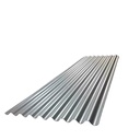 Product Importer Gallery 01 · 702708ddd5