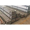 Product Importer Gallery 05 · 44e5445328
