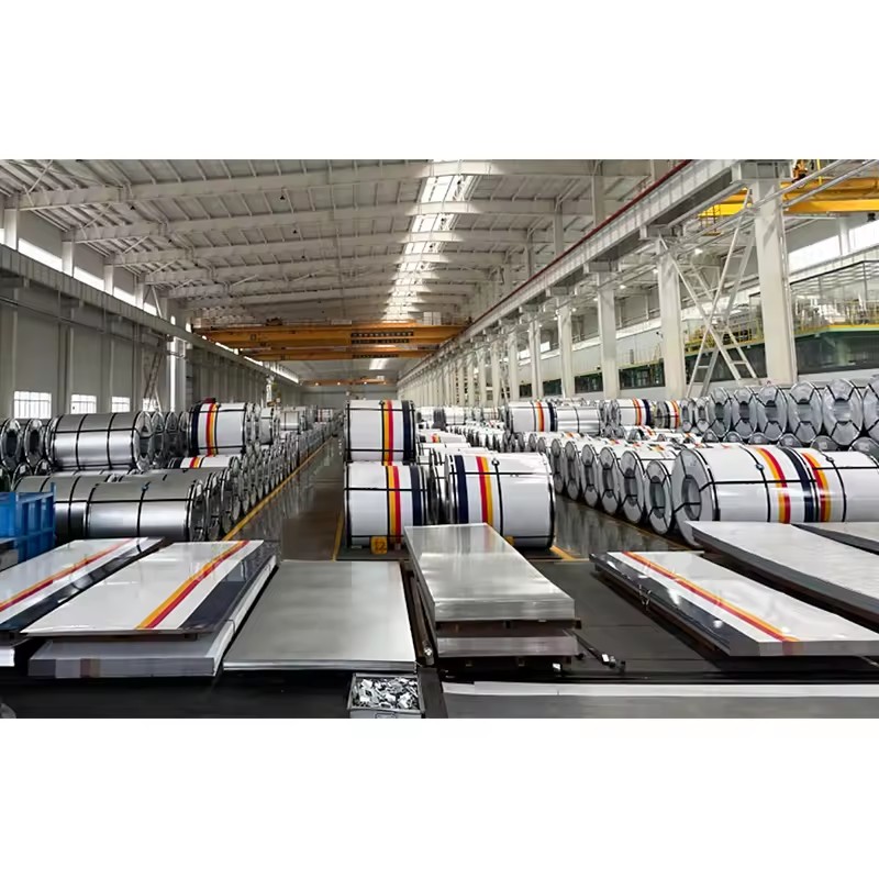 Product Importer Gallery 02 · f0b40ab53e